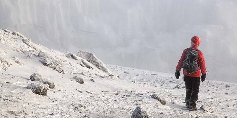 mount kilimanjaro 035.jpg