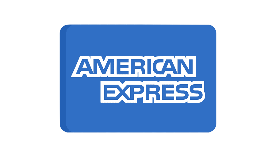 americanexpress