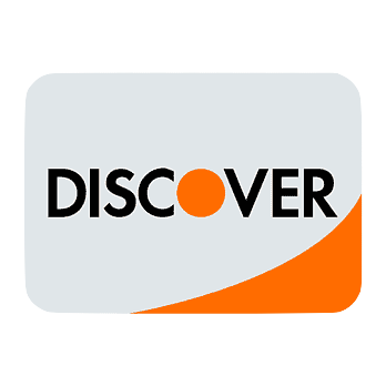 discover