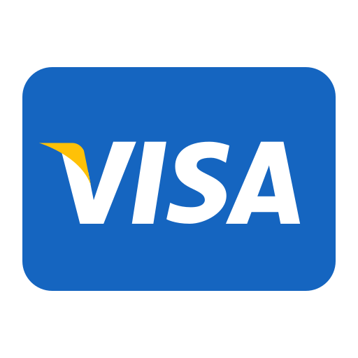 visaicon