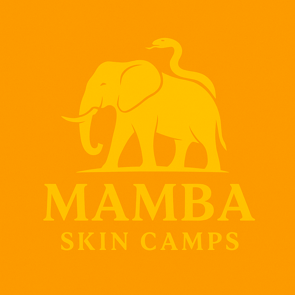 Site Logo
